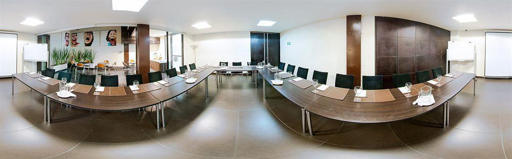Hotel Lugano Suites Bogotá Eksteriør bilde