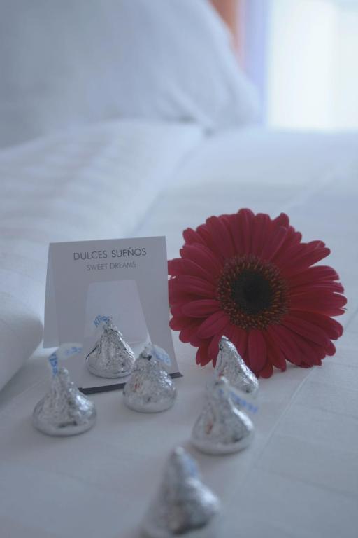Hotel Lugano Suites Bogotá Eksteriør bilde