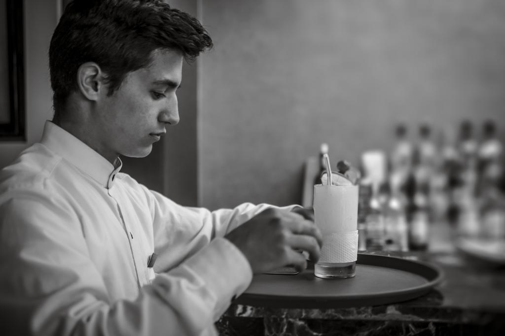 Hotel Lugano Suites Bogotá Eksteriør bilde