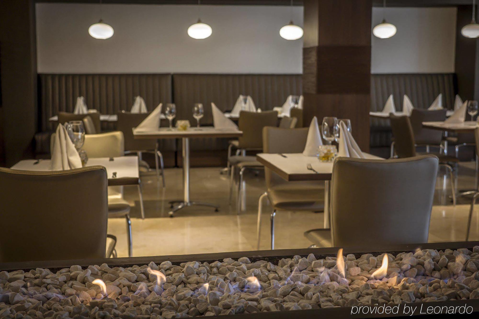 Hotel Lugano Suites Bogotá Eksteriør bilde