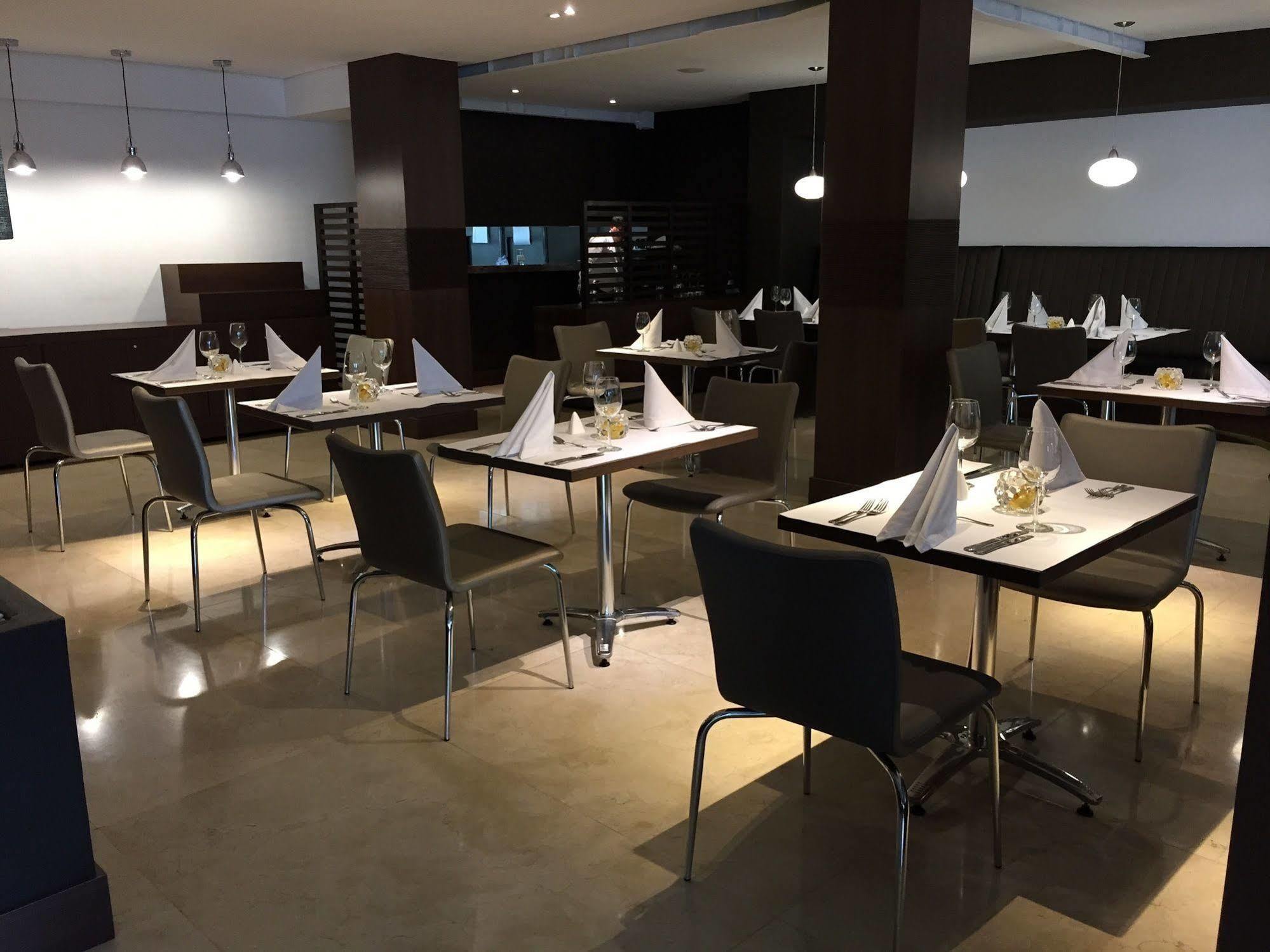 Hotel Lugano Suites Bogotá Eksteriør bilde