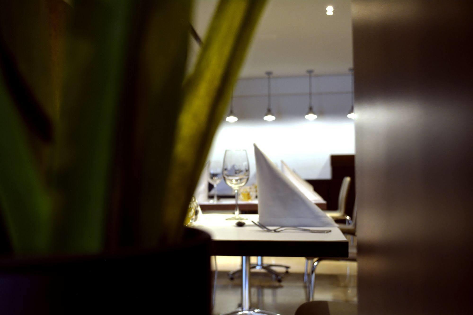 Hotel Lugano Suites Bogotá Eksteriør bilde