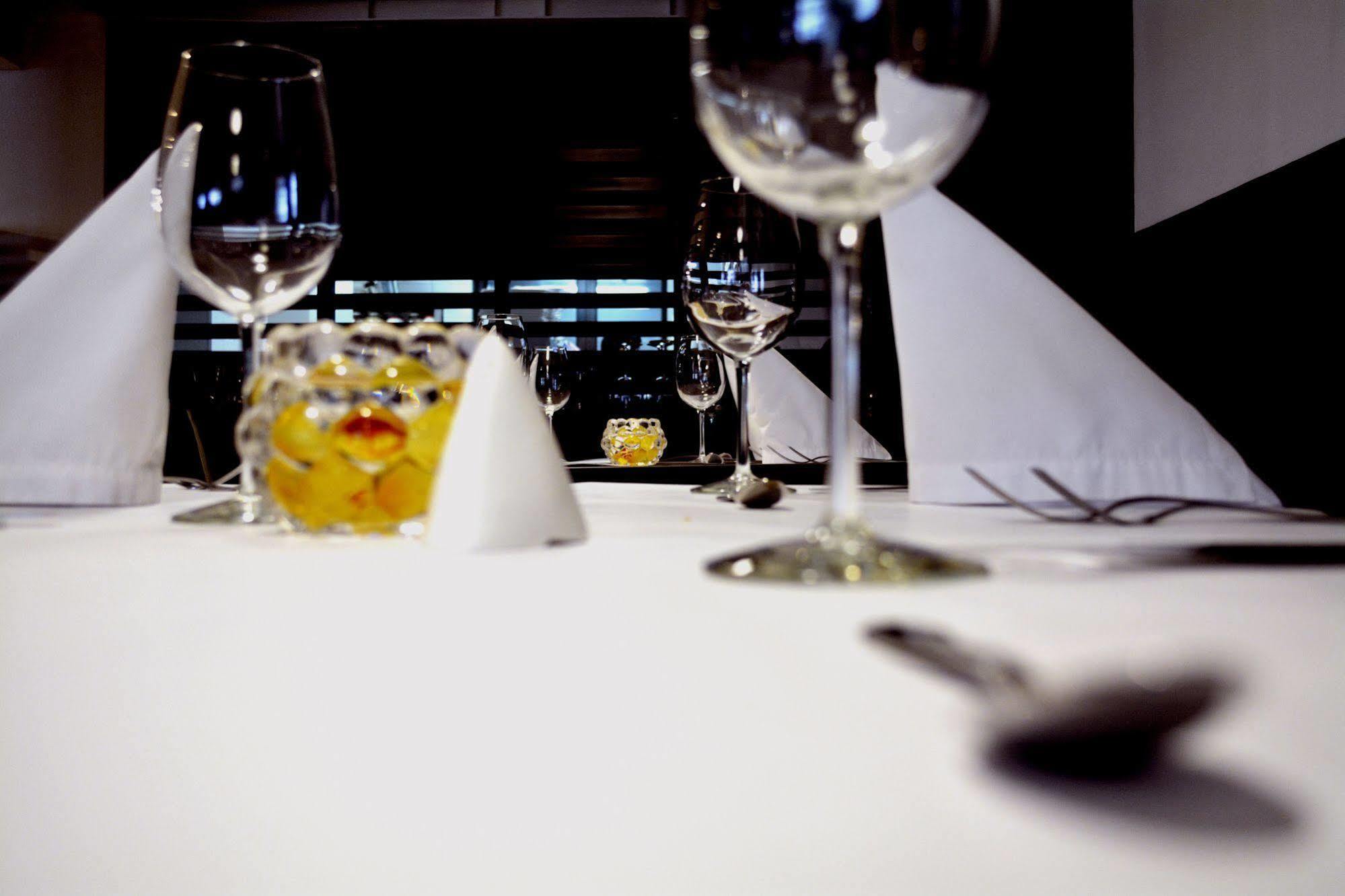 Hotel Lugano Suites Bogotá Eksteriør bilde